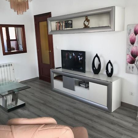 Benidorm Apartamento Recien Reformado Cerca De La Playa Con Dos Piscinas Y Pista De Tenis. エクステリア 写真
