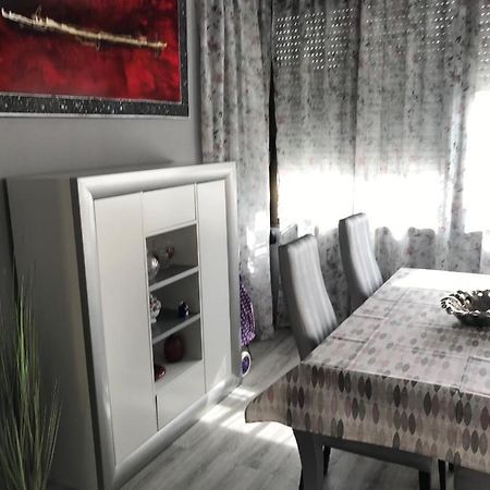 Benidorm Apartamento Recien Reformado Cerca De La Playa Con Dos Piscinas Y Pista De Tenis. エクステリア 写真