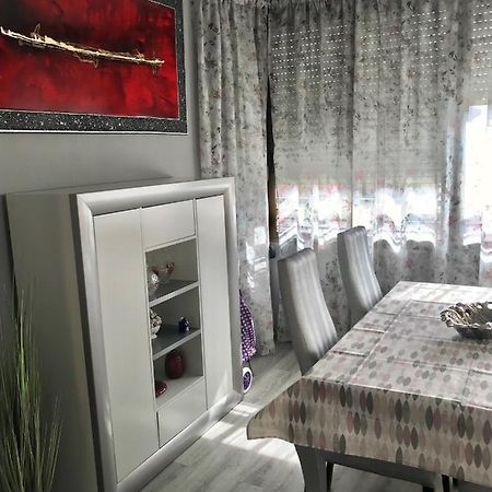 Benidorm Apartamento Recien Reformado Cerca De La Playa Con Dos Piscinas Y Pista De Tenis. エクステリア 写真