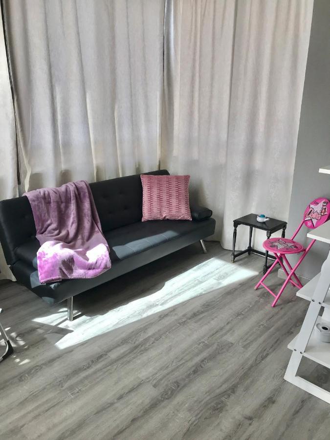 Benidorm Apartamento Recien Reformado Cerca De La Playa Con Dos Piscinas Y Pista De Tenis. エクステリア 写真