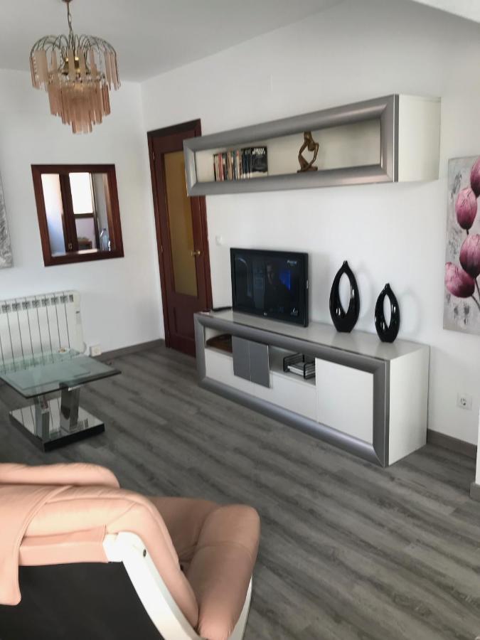 Benidorm Apartamento Recien Reformado Cerca De La Playa Con Dos Piscinas Y Pista De Tenis. エクステリア 写真