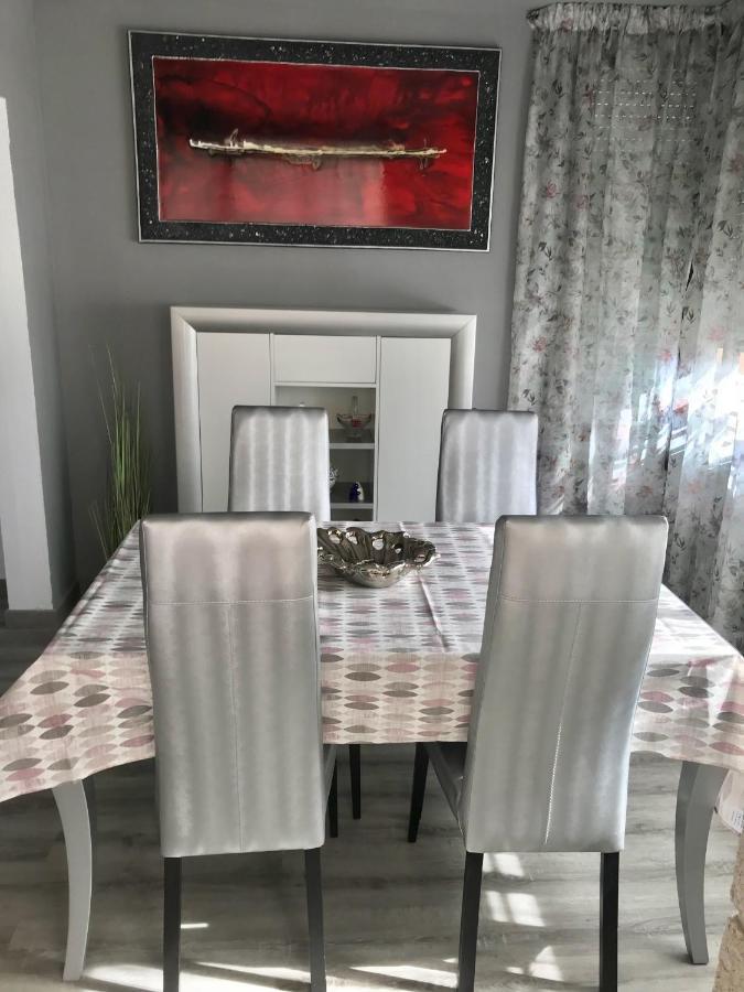 Benidorm Apartamento Recien Reformado Cerca De La Playa Con Dos Piscinas Y Pista De Tenis. エクステリア 写真